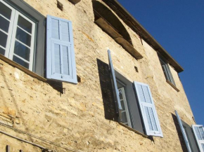 B&B Ududemà Dolcedo
